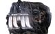 Motor agn Volkswagen Passat Variant (B6) 1.8 TSI (150) DSG