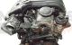 Motor AGP, AQM Skoda Octavia I Tour 1.9 SDI (68 cv)