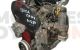 Motor AGP Volkswagen Bora (1J2) 1.9 SDI (68 cv)