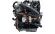 Motor AGR, ALH Volkswagen Bora (1J2) 1.9 TDI (90 cv) 4MOTION Automatico