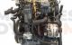 Motor AGR, ALH Volkswagen Golf IV (1J1) 1.9 TDI 4motion (90 cv)