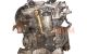 Motor AGR Audi A3 (8L) 1.6i (101 cv)