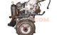 Motor AGR Audi A3 (8L) 1.6i (101 cv)