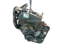 Motor AGR Seat Cordoba II 1.9 TDI (90 cv) 2000