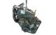 Motor AGR Seat Cordoba II 1.9 TDI (90 cv)