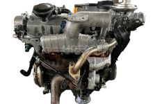Motor AGR Seat Ibiza II (Versión 1999) 1.9 TDI (110 cv) 2002