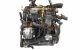 Motor agr Seat Toledo III (5P) 1.9 TDI (105 cv)