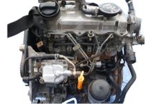 Motor AGR Skoda Octavia I Combi Tour 1.9 TDI (90 cv) 2010