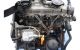 Motor AGR Skoda Octavia I Combi Tour 1.9 TDI (90 cv)