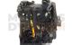 Motor AGR Skoda Octavia I Combi Tour 1.9 TDI (90 cv)