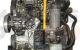 Motor AGR Skoda Octavia I Combi Tour 1.9 TDI (90 cv) 4x4 Automatico