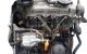 Motor AGR Skoda Octavia I Combi Tour 1.9 TDI (90 cv)