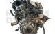 Motor AGR Skoda Octavia I Combi Tour 1.9 TDI (90 cv)