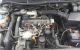 Motor agr Skoda Octavia I Combi Tour 1.9 TDI (90 cv) Automatico