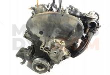 Motor AGR Volkswagen Bora (1J2) 1.9 TDI (110 cv) 2003