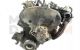 Motor AGR Volkswagen Bora (1J2) 1.9 TDI (110 cv)