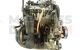 Motor AGR Volkswagen Bora (1J2) 1.9 TDI (90 cv)