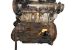Motor AGR Volkswagen Bora (1J2) 1.9 TDI (90 cv)