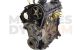 Motor AGR Volkswagen Bora (1J2) 1.9 TDI (90 cv)