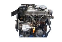 Motor AGR Volkswagen Bora (1J2) 1.9 TDI (90 cv) 2005