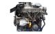 Motor AGR Volkswagen Bora (1J2) 1.9 TDI (90 cv)