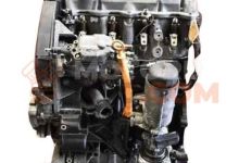Motor AGR Volkswagen Golf III Variant (1HX0) 1.9 TDI (90 cv) 1999