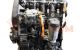 Motor AGR Volkswagen Golf III Variant (1HX0) 1.9 TDI (90 cv)