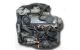 Motor AGR Volkswagen Golf IV Cabrio (1J) 1.9 TDI (90 cv)