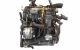 Motor AGR Volkswagen Golf IV Cabrio (1J) 1.9 TDI (96 cv)