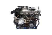 Motor AGR Volkswagen Golf IV Variant (1J5) 1.9 TDI (90 cv) 2006