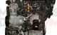 Motor AGU, ARX, AUM, ARZ Skoda Octavia I Combi Tour 1.8 T (150 cv) Automatico
