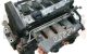 Motor AGU, ARX, AUM, ARZ Skoda Octavia I Tour 1.8 T (150 cv)