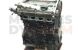 Motor AGU Audi A3 (8L) 1.8 T (150 cv)