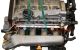 Motor AGU, AWU, AWV Volkswagen NEW Beetle (9C) 2.5 (150 cv)