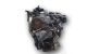 Motor AGU Volkswagen Bora Variant (1J6) 1.8i Turbo 20V (150 cv)