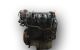 Motor AGU Volkswagen Bora Variant (1J6) 1.8i Turbo 20V (150 cv)