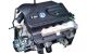 Motor AGU Volkswagen Bora Variant (1J6) 1.8i Turbo 20V (150 cv)