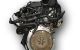 Motor AGU Volkswagen Bora Variant (1J6) 1.8i Turbo 20V (150 cv) Automatico