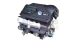 Motor AGU Volkswagen Golf IV (1J1) 1.8 T (150 cv)