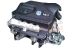 Motor AGU Volkswagen NEW Beetle (9C) 1.8 T (150 cv)