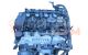 Motor agw Jaguar XF (X250) 4.2 V8 (416 cv)