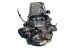 Motor AGZ Peugeot Expert (224) 2.0 (136 cv)