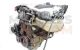 Motor AGZ Seat Toledo II (1M2) 2.3 V5 (150 cv)