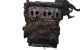 Motor AGZ Seat Toledo II (1M2) 2.3 V5 (150 cv)