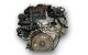 Motor AGZ Volkswagen Bora Variant (1J6) 2.3 VR5 (170 cv)