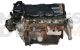 Motor AGZ Volkswagen Golf IV (1J1) 2.3 V5 (150 cv)