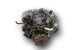 Motor AGZ Volkswagen Golf IV Variant (1J5) 2.3 V5 4motion (150 cv)