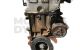 Motor agz Volkswagen Golf IV Variant (1J5) 2.3 V5 4motion (150 cv)