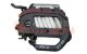 Motor AGZ Volkswagen Passat (B5) 2.3 VR5 Syncro (150 cv)