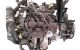 Motor AH01 Citroen C4 I Grand Picasso (Fase II, 2010) 2.0 HDI (150 cv) EGS